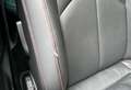 SEAT Leon 1.4 TSI FR *Cuir *Carplay *Cruise Reg *LED Noir - thumbnail 18