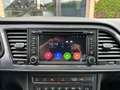 SEAT Leon 1.4 TSI FR *Cuir *Carplay *Cruise Reg *LED Noir - thumbnail 13