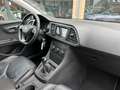 SEAT Leon 1.4 TSI FR *Cuir *Carplay *Cruise Reg *LED Zwart - thumbnail 16