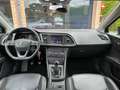 SEAT Leon 1.4 TSI FR *Cuir *Carplay *Cruise Reg *LED Noir - thumbnail 8