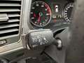 SEAT Leon 1.4 TSI FR *Cuir *Carplay *Cruise Reg *LED Nero - thumbnail 12
