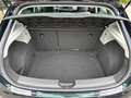 SEAT Leon 1.4 TSI FR *Cuir *Carplay *Cruise Reg *LED Noir - thumbnail 24