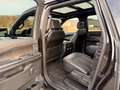 Ford Expedition Limited 7 Sitze Langversion MAX Rojo - thumbnail 20