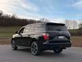 Ford Expedition Limited 7 Sitze Langversion MAX Rojo - thumbnail 7