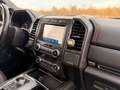 Ford Expedition Limited 7 Sitze Langversion MAX Rojo - thumbnail 17