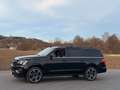 Ford Expedition Limited 7 Sitze Langversion MAX Rojo - thumbnail 4