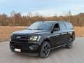 Ford Expedition Limited 7 Sitze Langversion MAX Rojo - thumbnail 3