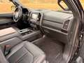 Ford Expedition Limited 7 Sitze Langversion MAX Rojo - thumbnail 15