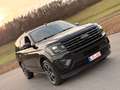 Ford Expedition Limited 7 Sitze Langversion MAX Rojo - thumbnail 1