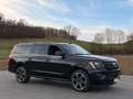 Ford Expedition Limited 7 Sitze Langversion MAX Rojo - thumbnail 11