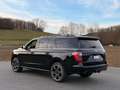 Ford Expedition Limited 7 Sitze Langversion MAX Rojo - thumbnail 6