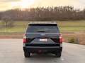 Ford Expedition Limited 7 Sitze Langversion MAX Rojo - thumbnail 8