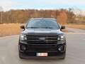 Ford Expedition Limited 7 Sitze Langversion MAX Rojo - thumbnail 2