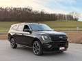 Ford Expedition Limited 7 Sitze Langversion MAX Rojo - thumbnail 12