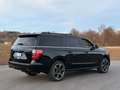 Ford Expedition Limited 7 Sitze Langversion MAX Rojo - thumbnail 9