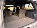 Ford Expedition Limited 7 Sitze Langversion MAX Rojo - thumbnail 24