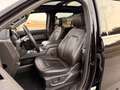 Ford Expedition Limited 7 Sitze Langversion MAX Rojo - thumbnail 19