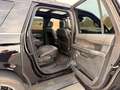 Ford Expedition Limited 7 Sitze Langversion MAX Rojo - thumbnail 21