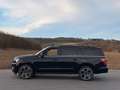 Ford Expedition Limited 7 Sitze Langversion MAX Rojo - thumbnail 5