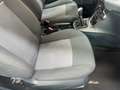 Ford Fiesta 5p 1.2 16v 82cv Blanc - thumbnail 18