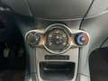 Ford Fiesta 5p 1.2 16v 82cv Blanc - thumbnail 16