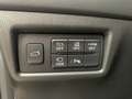 Mazda CX-5 G165 e-Skyactiv MHEV Advantage Grau - thumbnail 12