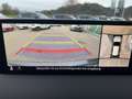 Mazda CX-5 G165 e-Skyactiv MHEV Advantage Grau - thumbnail 15