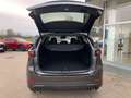 Mazda CX-5 G165 e-Skyactiv MHEV Advantage Grau - thumbnail 10
