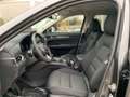 Mazda CX-5 G165 e-Skyactiv MHEV Advantage Grau - thumbnail 8