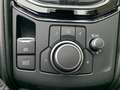 Mazda CX-5 G165 e-Skyactiv MHEV Advantage Grau - thumbnail 13