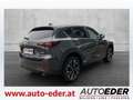 Mazda CX-5 G165 e-Skyactiv MHEV Advantage Grau - thumbnail 5