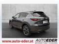 Mazda CX-5 G165 e-Skyactiv MHEV Advantage Grau - thumbnail 4