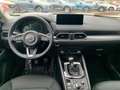 Mazda CX-5 G165 e-Skyactiv MHEV Advantage Grau - thumbnail 7