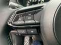 Mazda CX-5 G165 e-Skyactiv MHEV Advantage Grau - thumbnail 17