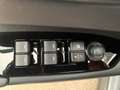 Mazda CX-5 G165 e-Skyactiv MHEV Advantage Grau - thumbnail 9