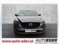 Mazda CX-5 G165 e-Skyactiv MHEV Advantage Grau - thumbnail 2