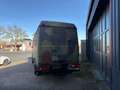 Mercedes-Benz Vario 815 DA-KA 4x4 Allrad Arme Camper 6 Sitzer Grün - thumbnail 4
