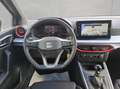 SEAT Arona 1.0 TSI OPF FR NAVI * LED * SHZ Grau - thumbnail 13