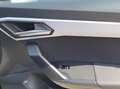 SEAT Arona 1.0 TSI OPF FR NAVI * LED * SHZ Grau - thumbnail 20