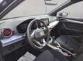 SEAT Arona 1.0 TSI OPF FR NAVI * LED * SHZ Grau - thumbnail 10