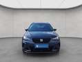 SEAT Arona 1.0 TSI OPF FR NAVI * LED * SHZ Grau - thumbnail 9