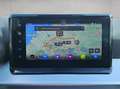 SEAT Arona 1.0 TSI OPF FR NAVI * LED * SHZ Grau - thumbnail 15