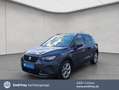 SEAT Arona 1.0 TSI OPF FR NAVI * LED * SHZ Grau - thumbnail 1