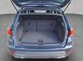 SEAT Arona 1.0 TSI OPF FR NAVI * LED * SHZ Grau - thumbnail 5