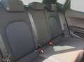 SEAT Arona 1.0 TSI OPF FR NAVI * LED * SHZ Grau - thumbnail 21