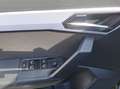 SEAT Arona 1.0 TSI OPF FR NAVI * LED * SHZ Grau - thumbnail 17