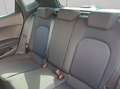 SEAT Arona 1.0 TSI OPF FR NAVI * LED * SHZ Grau - thumbnail 16