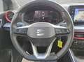 SEAT Arona 1.0 TSI OPF FR NAVI * LED * SHZ Grau - thumbnail 11