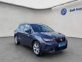 SEAT Arona 1.0 TSI OPF FR NAVI * LED * SHZ Grau - thumbnail 8