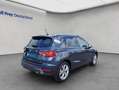 SEAT Arona 1.0 TSI OPF FR NAVI * LED * SHZ Grau - thumbnail 6